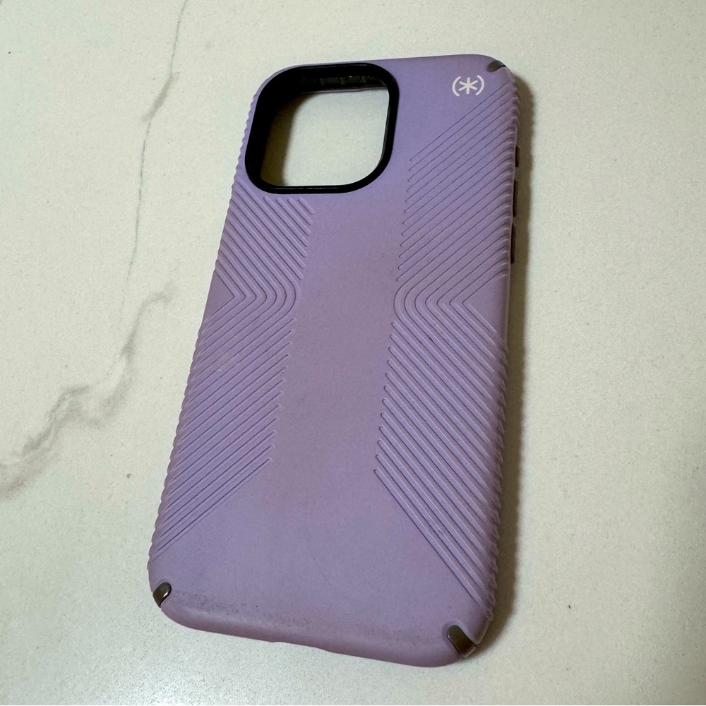 iPhone 15 Pro Max cover